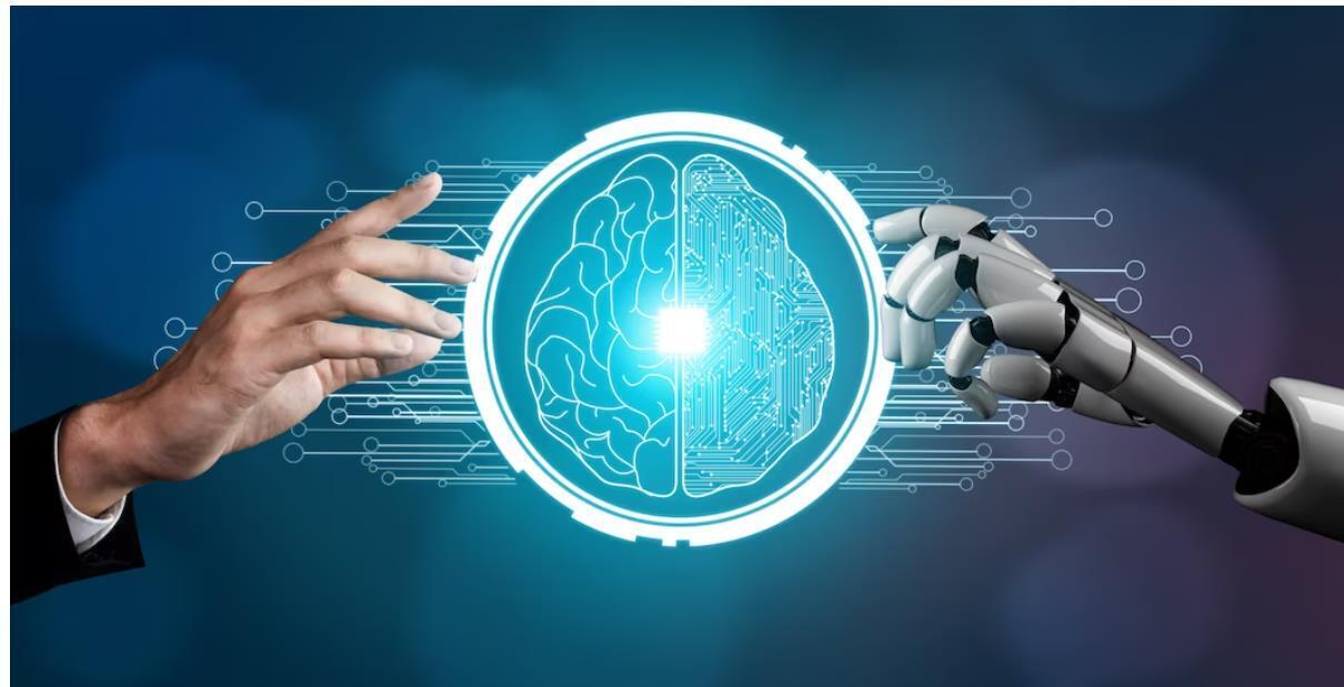 Судебных приставов-исполнителей заменит ИИ – теперь заберут последнее, оставят без трусов