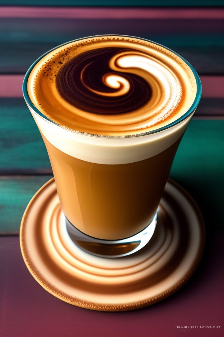 9 Воспалительных продуктов для завтрака, которых следует избегать.