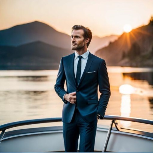 Влияние образов: Как использовать силу визуализации для успешной коммуникации