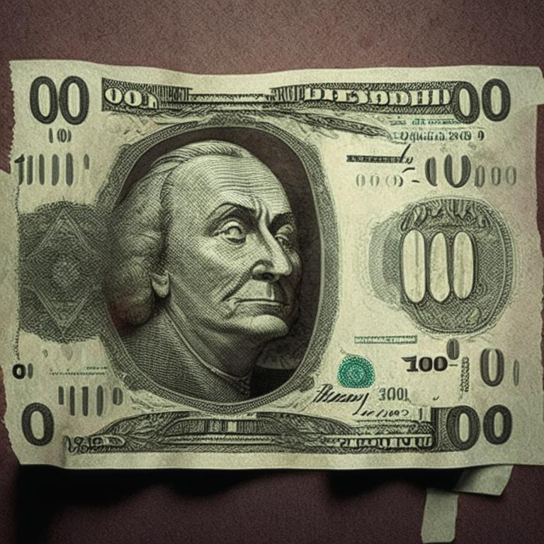 Экономика фсе...? россиянам приготовится ...