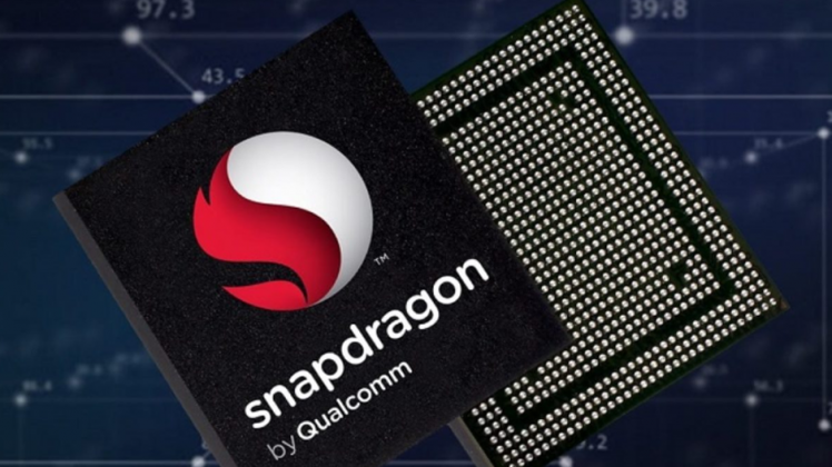 Snapdragon 8 Gen 3: чего ожидать от следующего флагманского чипсета Qualcomm