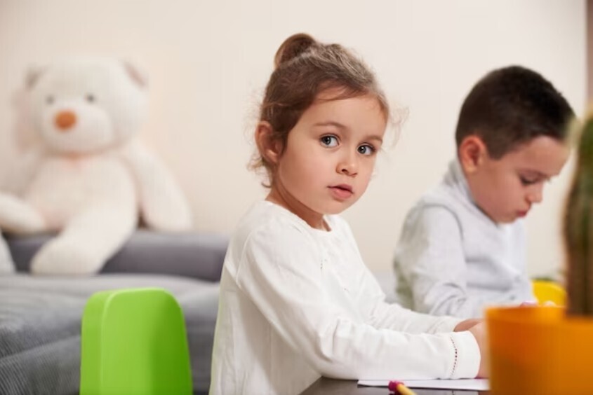 Как устроено домашнее обучение в РФ и стоит ли переводить на него ребенка