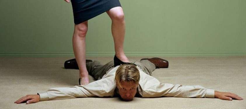 Бомбоубежища пусты.