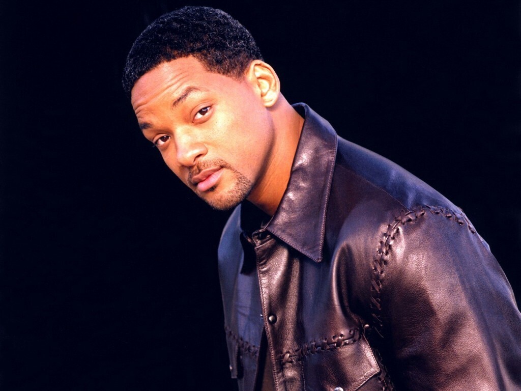 Вы любите Голливудские фильмы? Актеры Голливуда, которые отказались от знаковых ролей