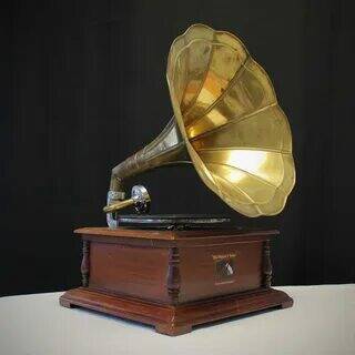 Советские гаджеты.