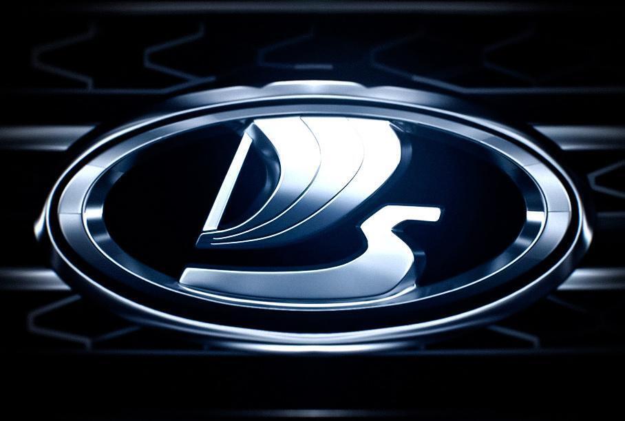 История автомобиля Лада-как менялся облик.