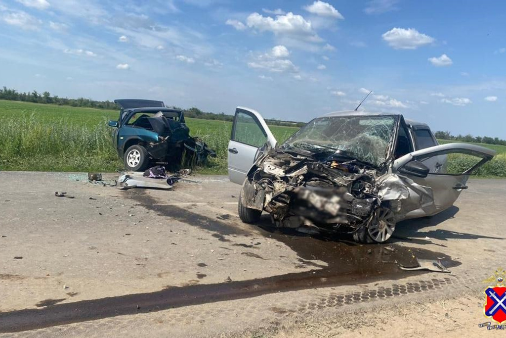 Амаксофобия, или когда боишься сесть за руль.Что нужно знать.