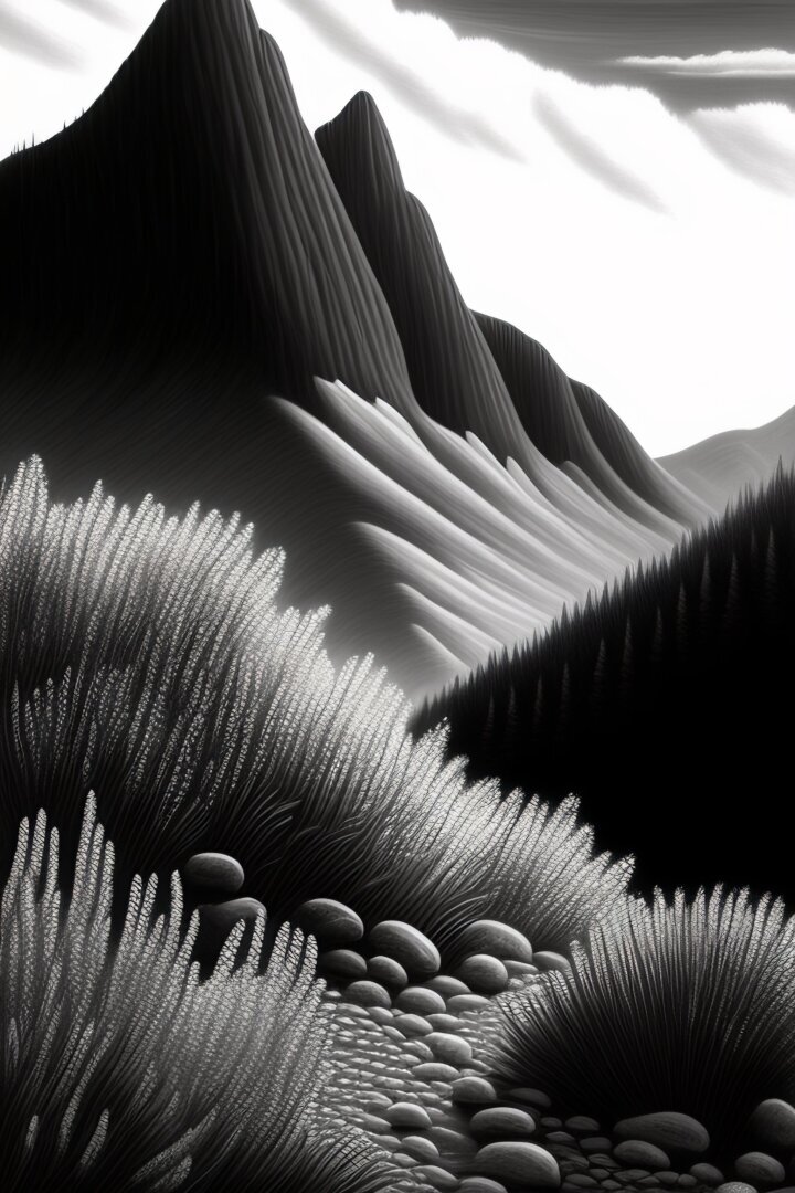 Техника как воплотить свои мечты в реальность, контролируя свои мысли перед сном