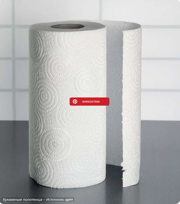 7 кухонных лайфхаков, которые упростят жизнь