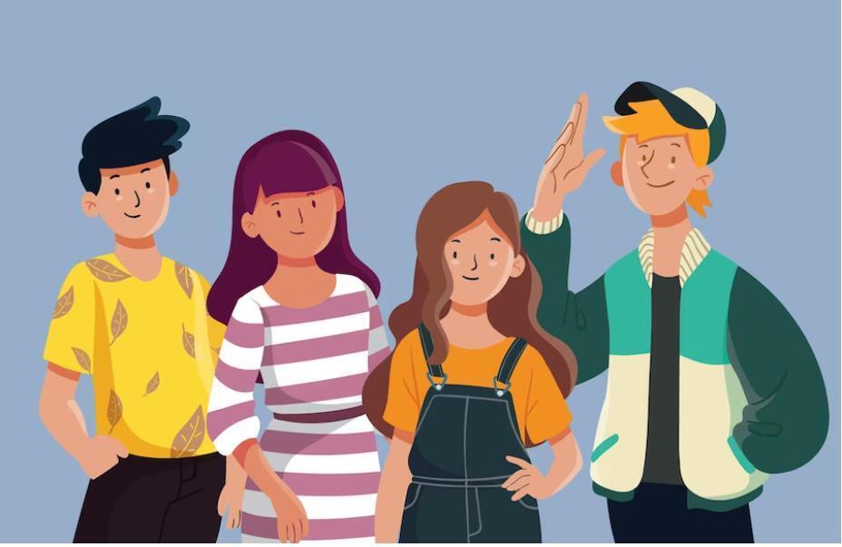 Есть ли запрет для детей находиться в помещениях цокольного этажа?