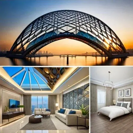 Откройте секреты успешного дизайна: 100 методов, которые работают