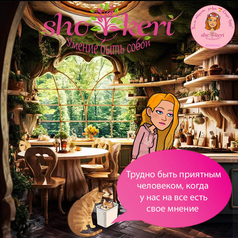 🌱Идеи по уходу за собой, если у нас есть всего 30 минут🌱