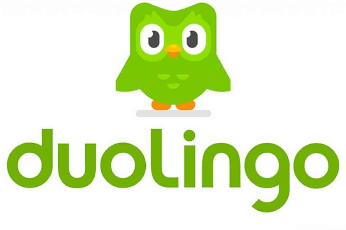 Дуолинго иконка приложения. Значок Duolingo. Иконка приложения Duolingo. Duolingo рисунок. Duolingo без фона.
