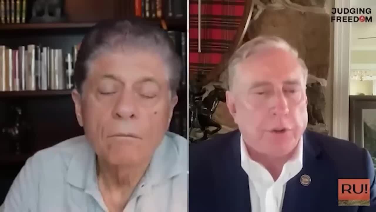 Уничтожить образец 43