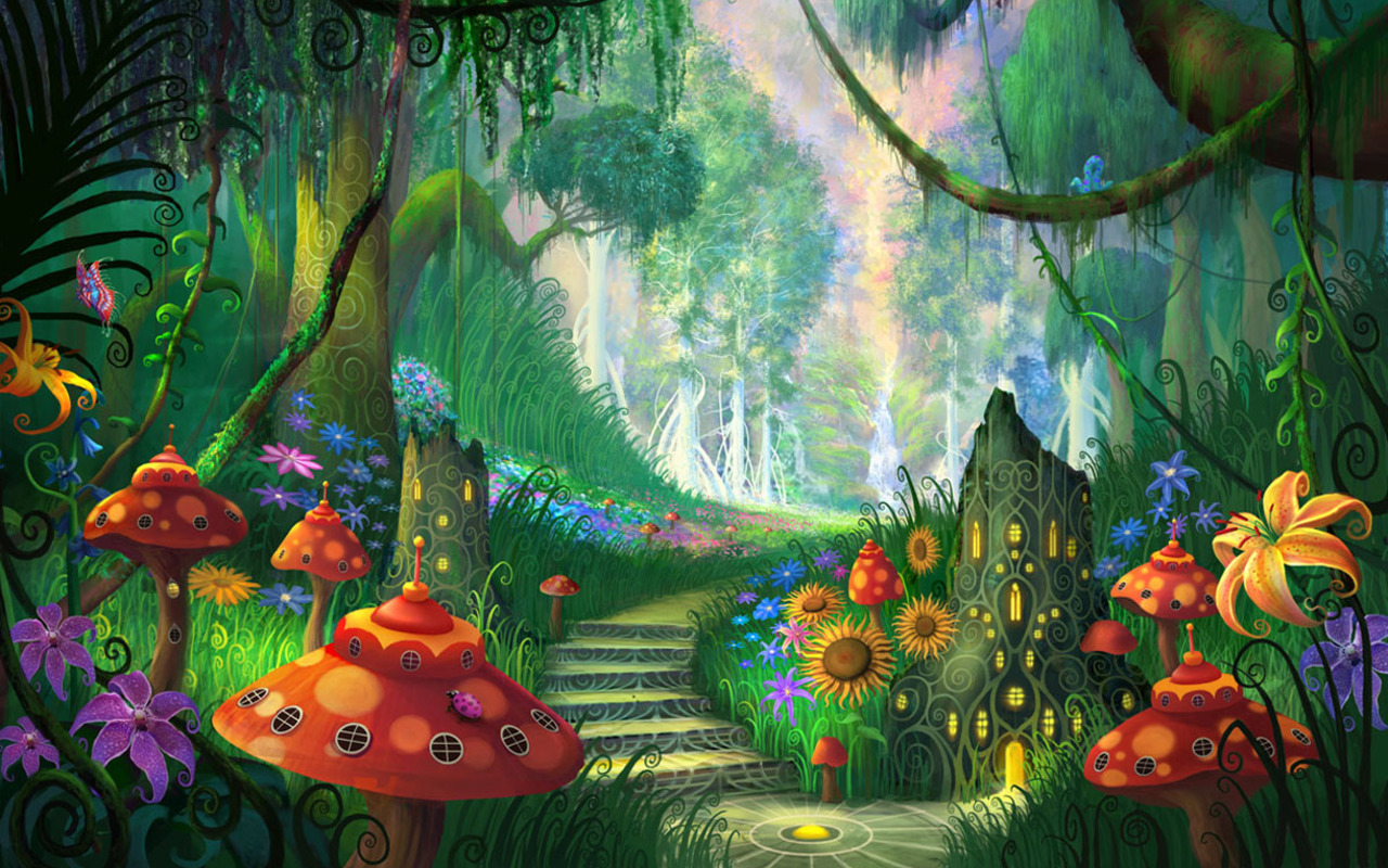 В надежде на читателей.