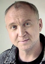 Дух убитой девушки расследует свою собственную смерть.Русское кино. "Отель "Феникс". 2 сезона по 4 серии. Смотрим бесплатно и без регистрации