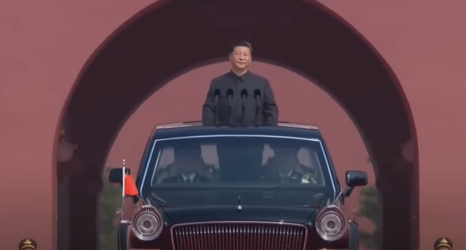 От него теперь зависит все, или самый влиятельный человек на земле!