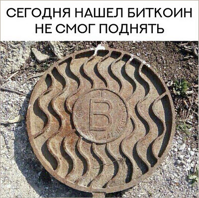 Подборка смешных фото, приколы разной тематики.