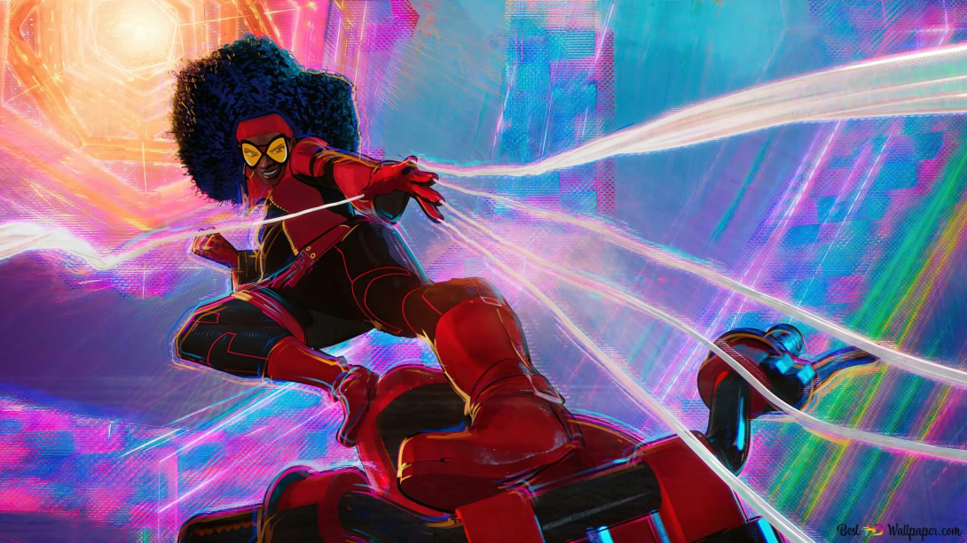 Просто хороший мультик или культовая трилогия?