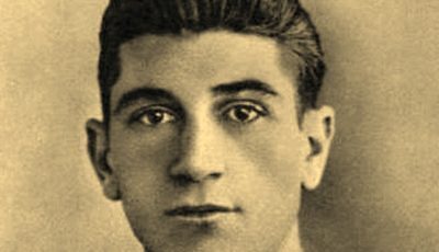 Сборная Италии: победители чемпионата мира-1938.