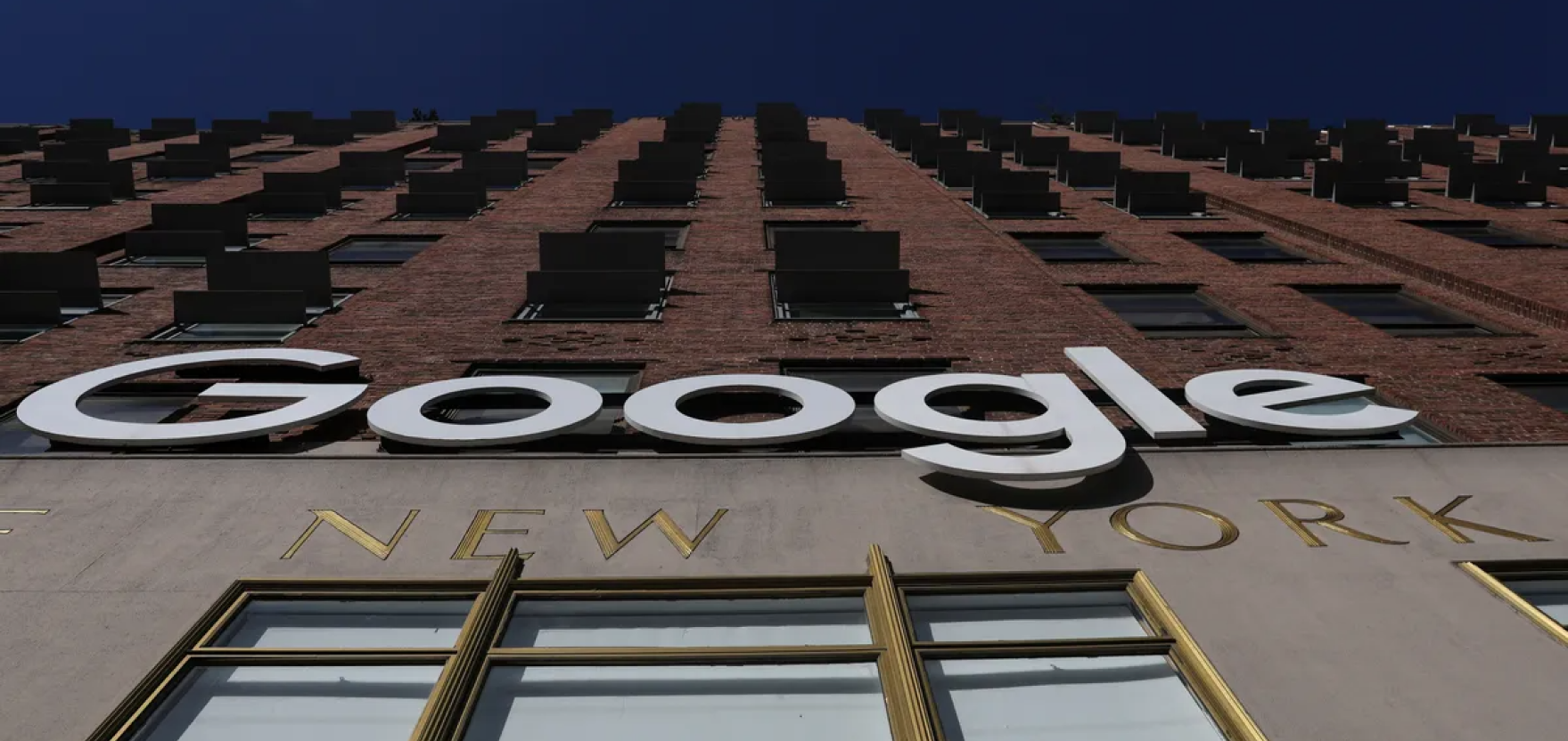 Какой доход Google от рекламы против абортов и «фальшивых» клиник