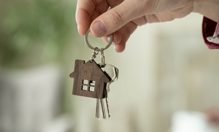 Заместитель президента - председателя правления ВТБ Анатолий Печатников предложил внедрить госсубсидии на аренду жилья для молодежи