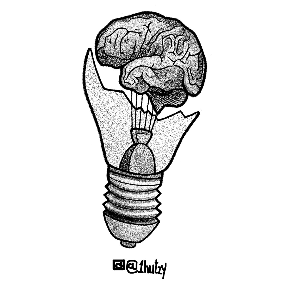 Отменить объединение округов Серпухов и Протвино, Пущино