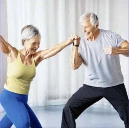 Как сохранить любовь и страсть в отношениях с партнёром