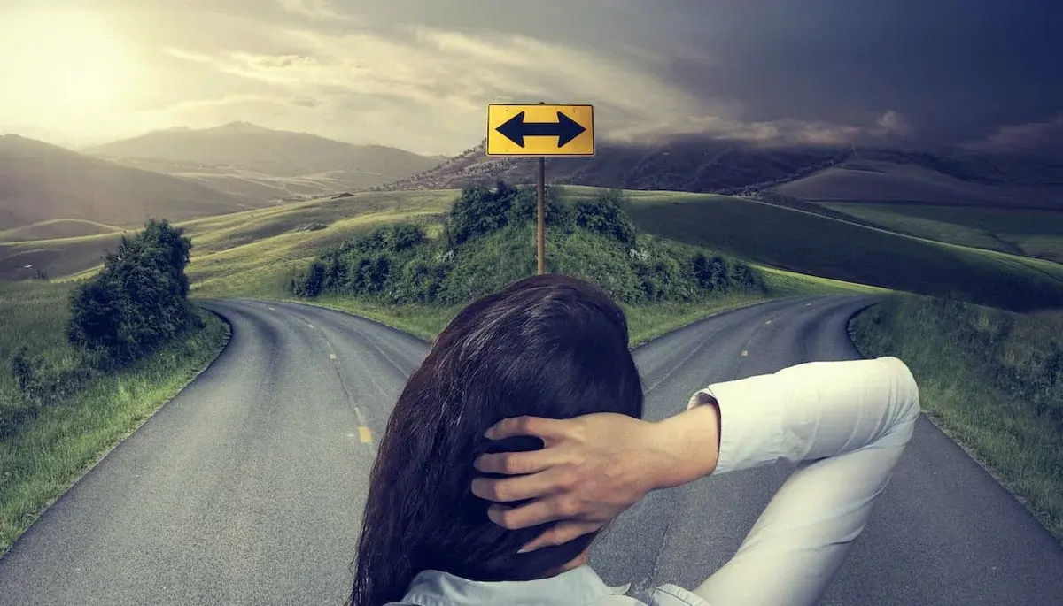 Знак Зодиака человека и что нужно изменить в его жизни