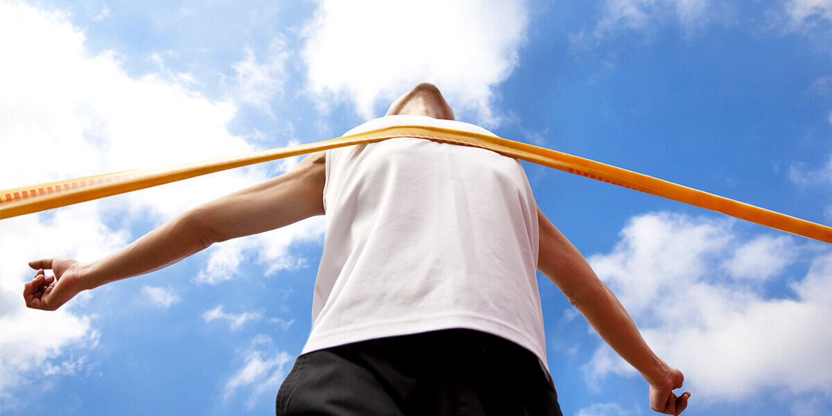 Связь между отсутствием самоценности и неуверенностью в себе