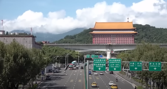 От него теперь зависит все, или самый влиятельный человек на земле!