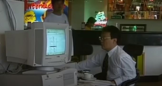 От него теперь зависит все, или самый влиятельный человек на земле!