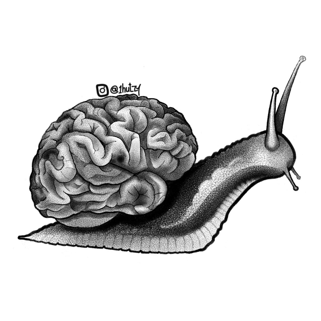Отменить объединение округов Серпухов и Протвино, Пущино
