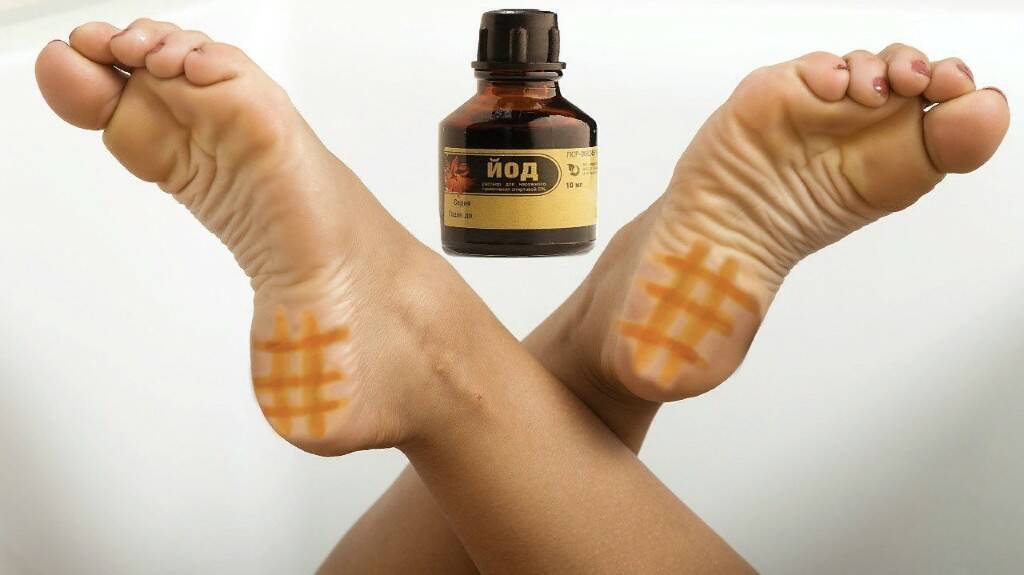 Простой способ, который используют армейские врачи, чтобы повысить функциональные способности щитовидной железы