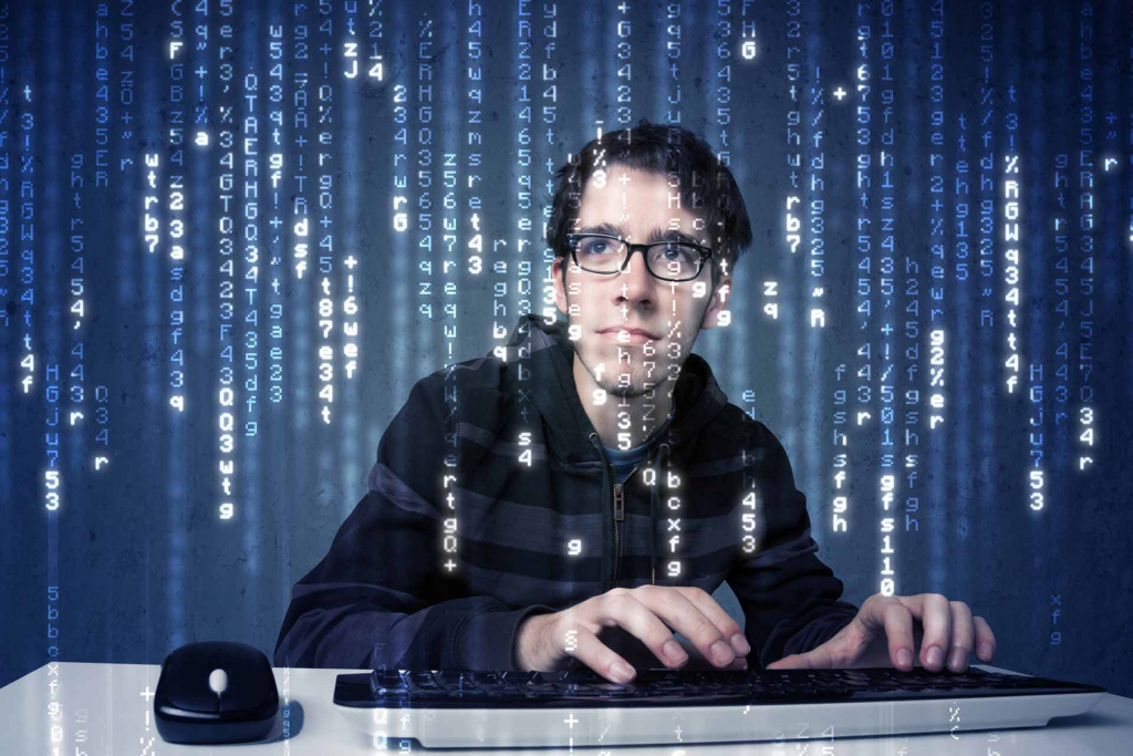 ТОП-10 самых высокооплачиваемых профессий в мире