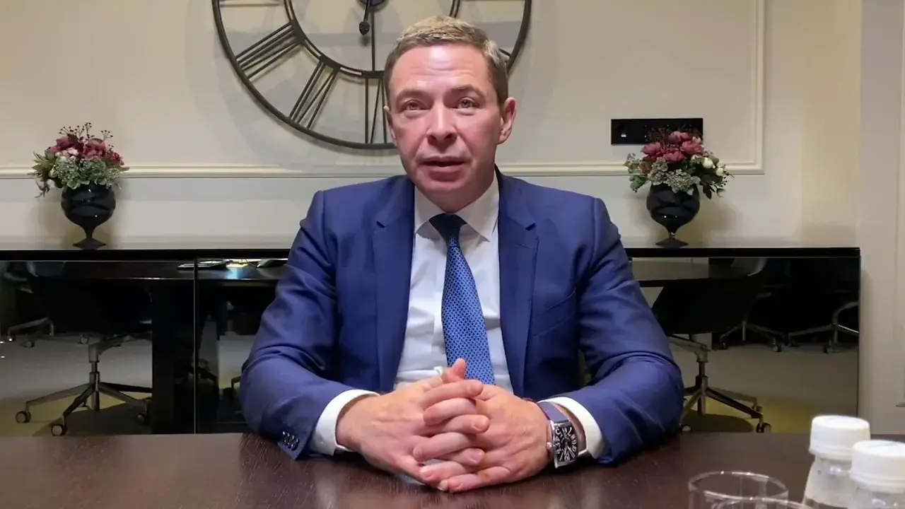 Заместитель президента - председателя правления ВТБ Анатолий Печатников предложил внедрить госсубсидии на аренду жилья для молодежи