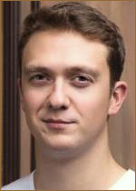 Дух убитой девушки расследует свою собственную смерть.Русское кино. "Отель "Феникс". 2 сезона по 4 серии. Смотрим бесплатно и без регистрации