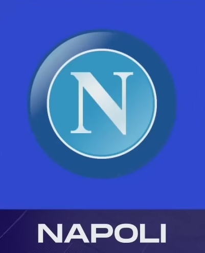 Спаллетти и "Наполи". Конец прекрасной эпохи