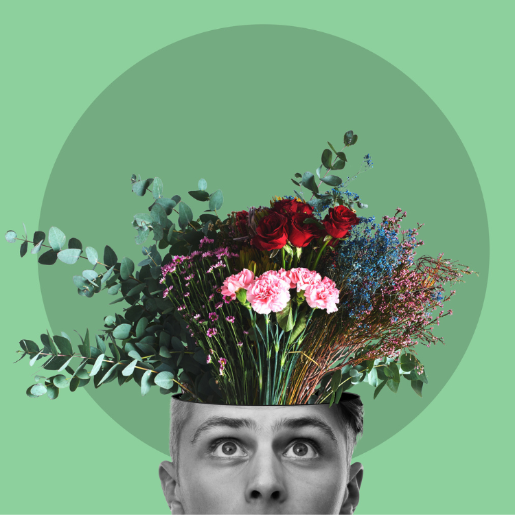 Высокий уровень эмпатии - как с ним жить?