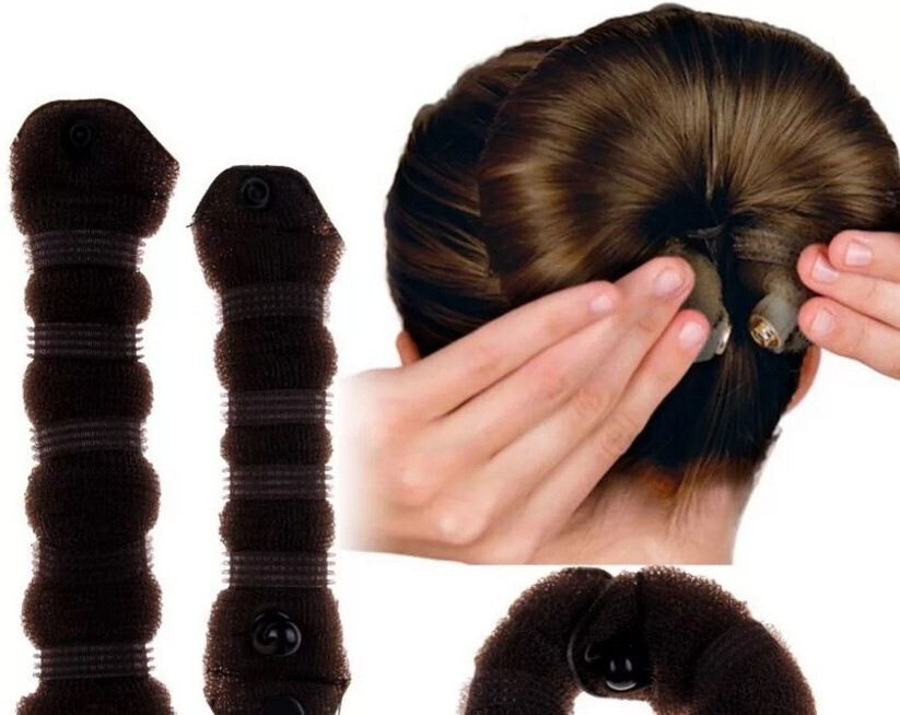 От косметики до «Полароида». Что дарили женщинам в 90-е годы?