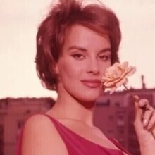 Анна Кононенко, г. Москва