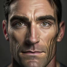 Алекс, г. Ростов-на-Дону