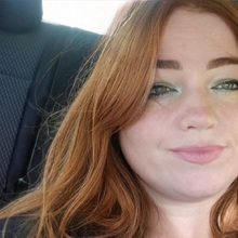  Шналиева Юлия Григорьевна, г. Краснодар