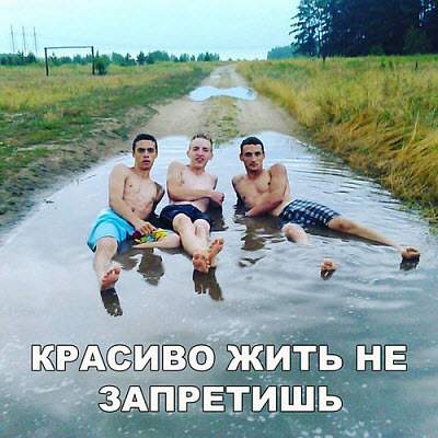 Красиво жить не запретишь. Эльмира умела жить красиво.