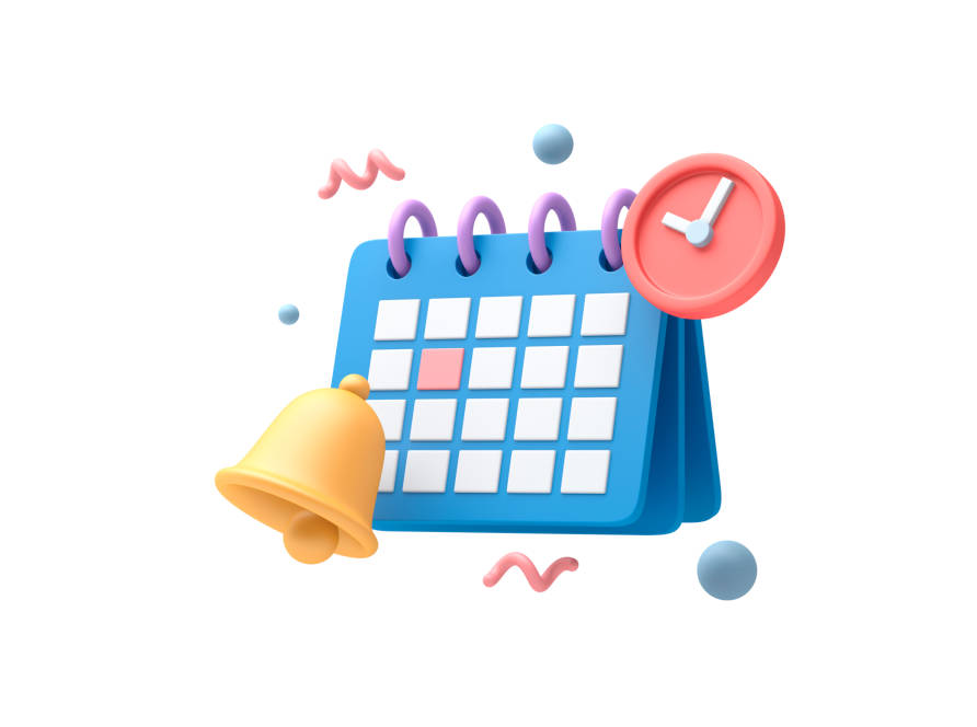 Почему только «шестидневка»? Давайте уж сразу крепостной строй вернём!