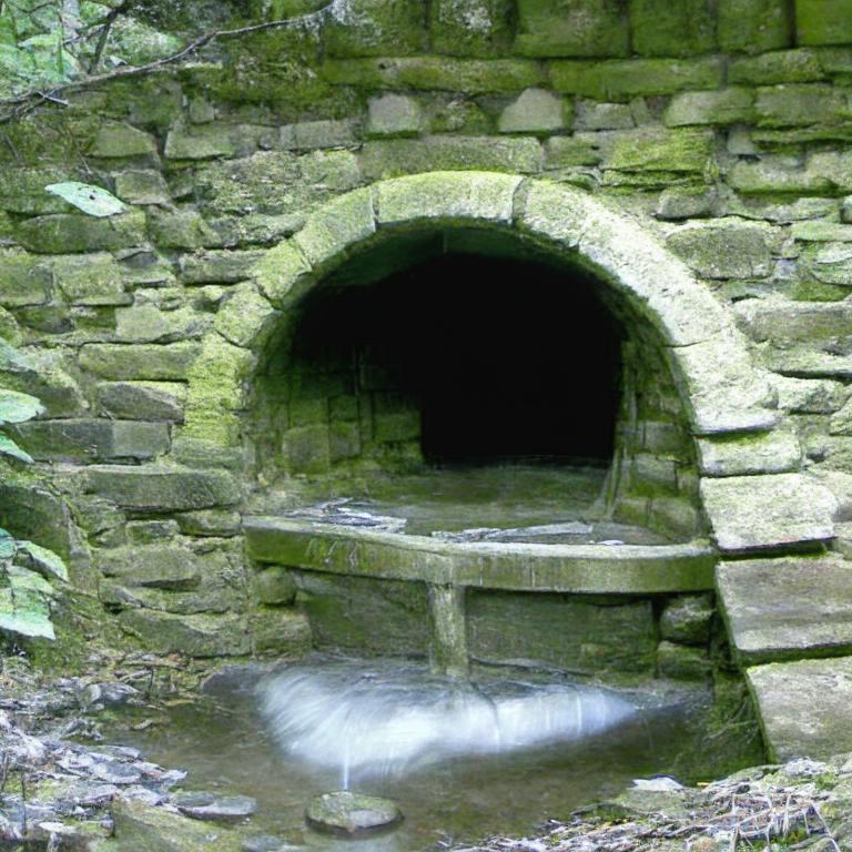 Статья "Как не перепутать сиквел, приквел, спин-офф и ремейк"