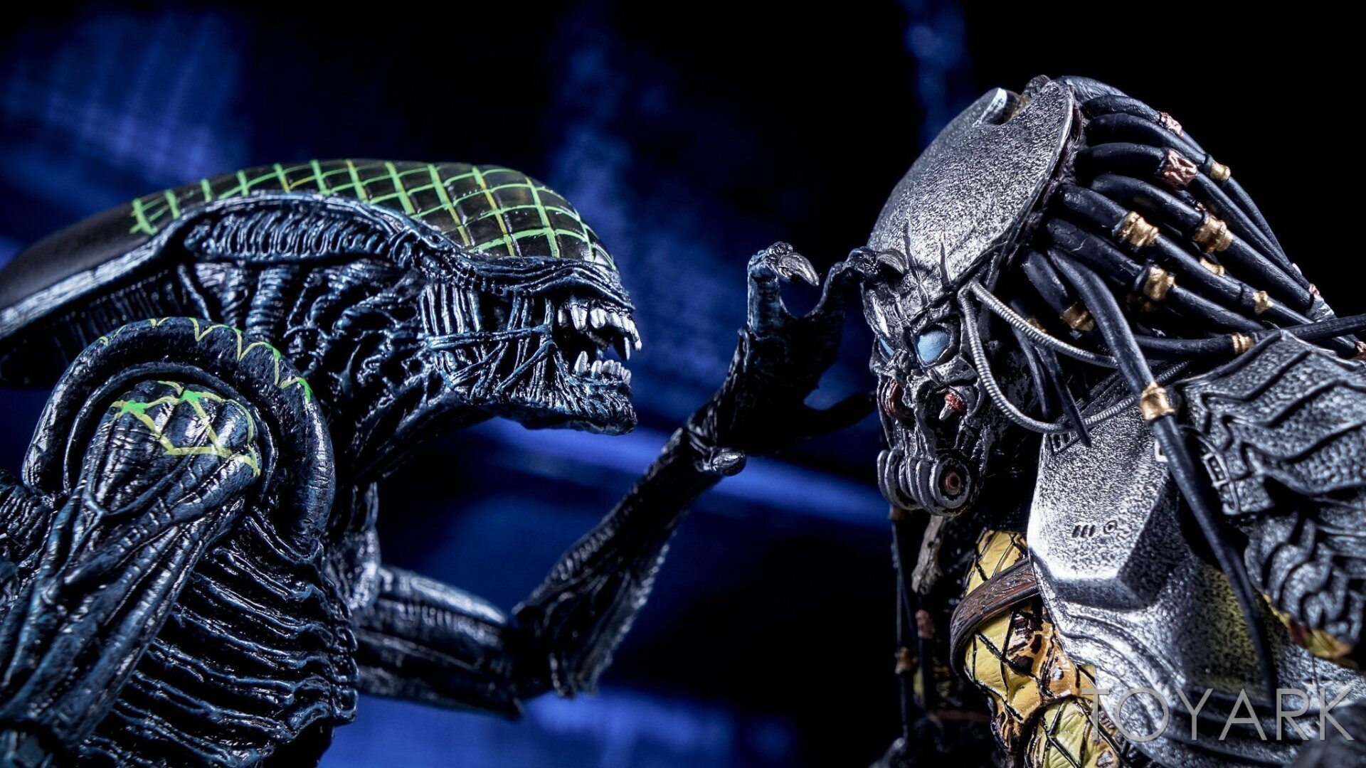 Статья "Как не перепутать сиквел, приквел, спин-офф и ремейк"