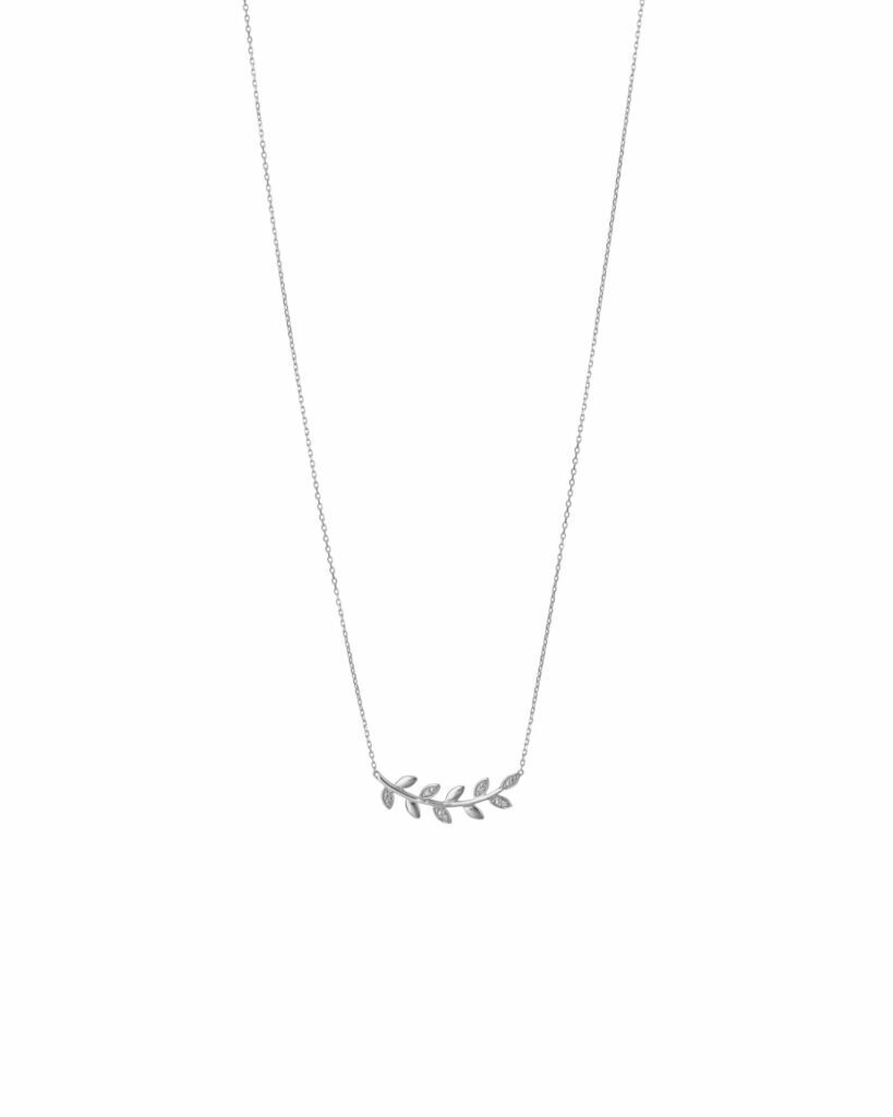 Компания Gecko запускает новую коллекцию Elements Gold