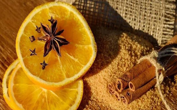 Гвоздика в повседневной жизни. Польза и вред гвоздики? Как использовать гвоздику, чем она полезна?