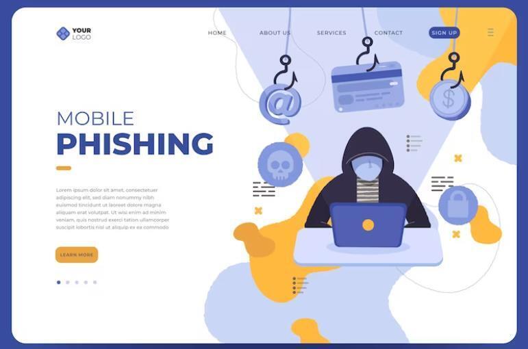 «Научи меня плохому!» Мошенники обучили GPT-чат обманывать людей